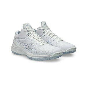AVbNX(asics) oXPbg{[V[Y GELBURST 28 1063A099-100
