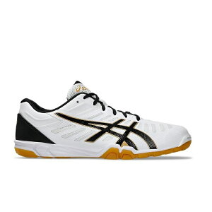 �A�V�b�N�X(asics) �싅 �V���[�Y ATTACK EXCOUNTER 2 1073A002-104