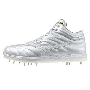 �~�Y�m(MIZUNO) �~�Y�m�v�� �싅 �X�p�C�N �X�s�[�h���{�v�� MID11GM250001