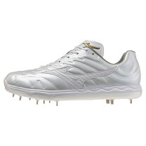 楽天市場】mizuno スピードレボエース（野球・ソフトボール｜スポーツ 
