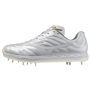�~�Y�m(MIZUNO) �~�Y�m�v�� �싅 �X�p�C�N �X�s�[�h���{�v�� 11GM250501