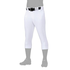 �~�Y�m(MIZUNO) �~�Y�m�v�� �X�g���b�`�p���c ���M�����[�t�B�b�g�^�C�v 12JDCU1001 �y�k�C���n�� �z���s���i�z
