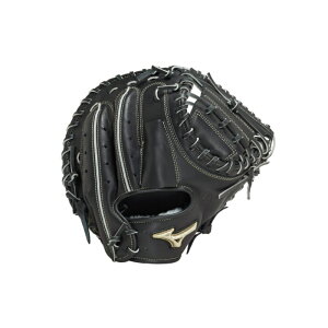 y^tz ~Ym(MIZUNO) ʓ~bg O[oG[g jSAKEBI ߎp 1AJCR32500-09