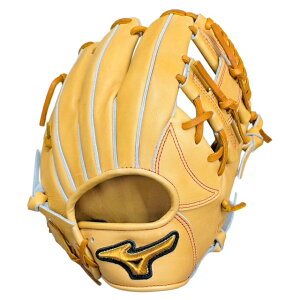 y^t/Ou//hJz ~Ym(MIZUNO) MizunoPro Classic dOu p EpLH 2024SS 1AJGH30003-8149 [ ^t dOuhJ2EOu܎hJ(PF̂)Eet