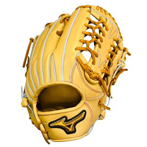 y^t/Ou//hJz ~Ym(MIZUNO) MizunoPro Classic dOu Op EpLH 2024SS 1AJGH30007-8149 [ ^t dOuhJ2EOu܎hJ(PF̂)Eet