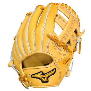 y^t/Ou//hJz ~Ym(MIZUNO) MizunoPro Classic dOu p EpLH 2024SS 1AJGH30023-8149 [ ^t dOuhJ2EOu܎hJ(PF̂)Eet