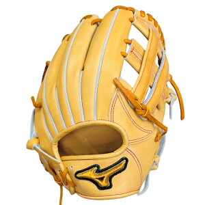 y^t/Ou//hJz ~Ym(MIZUNO) MizunoPro Classic dOu p EpLH 2024SS 1AJGH30033-8149 [ ^t dOuhJ2EOu܎hJ(PF̂)Eet