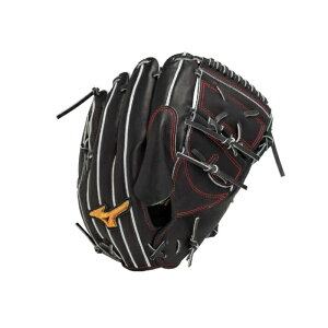 y^t/Ou//hJz ~Ym(MIZUNO) ~Ymv dOu MP CRAFTED Edition ɓ^ SPEEDREVO 1AJGH32001-09 [ ^t dOuhJ2EOu܎hJ(PF̂)Eet