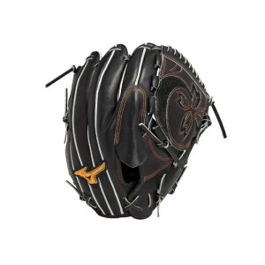 y^t/Ou//hJz ~Ym(MIZUNO) ~Ymv dOu MP CRAFTED Edition Gl^ SPEEDREVO 1AJGH32021-09 [ ^t dOuhJ2EOu܎hJ(PF̂)Ee