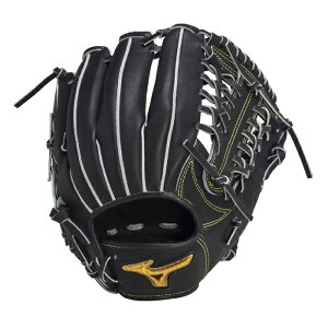 y^t/Ou//hJz ~Ym(MIZUNO) ~Ymv Classic dOu p 24AW 1AJGH32200-09 [ ^t dOuhJ2EOu܎hJ(PF̂)Eet̏ꍇA1