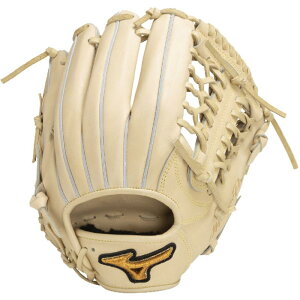 y^t/Ou//hJz ~Ym(MIZUNO) ~Ymv Classic dOu I[Ehp 1AJGH32200-80 [ ^t dOuhJ2EOu܎hJ(PF̂)Eet̏