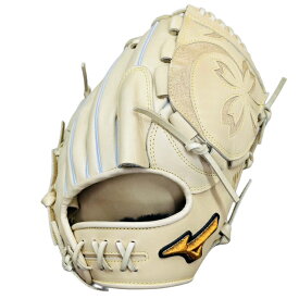 【型付/グラブ/袋/刺繍無料】 ミズノ(MIZUNO) ミズノプロ 硬式グラブ 投手用 1AJGH32201-80 [ 型付け無料 硬式グラブ刺繍2ヶ所・グラブ袋刺繍無料(単色のみ)※縁取り・影付きの場合、1ヶ所+1100円(税込)]