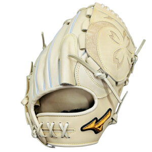 y^t/Ou//hJz ~Ym(MIZUNO) ~Ymv dOu p 1AJGH32201-80 [ ^t dOuhJ2EOu܎hJ(PF̂)Eet̏ꍇA1+1100~(