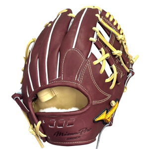 y^t/Ou//hJz ~Ym(MIZUNO) BSSVbv ~Ymv dOup HAGAJAPAN X|RoIWi 1AJGH73050-6880N {f [ ^t dOuhJ2EOu