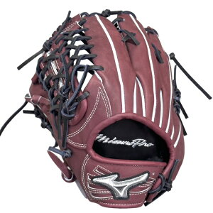 y^t/Ou//hJz ~Ym(MIZUNO) BSSVbv ~Ymv dOu Op HAGAJAPAN X|RoIWi 1AJGH73051-68GH  C`[ [ ^t dOuhJ2EO