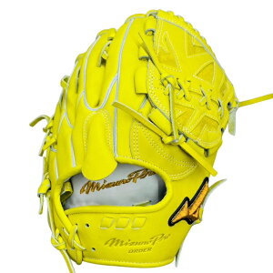 y^t/Ou//hJz ~Ym(MIZUNO) BSSVbv ~Ymv dOu  HAGAJAPAN X|RoIWi 1AJGH73150-40T Oc NE5D [ ^t dOuhJ2EO