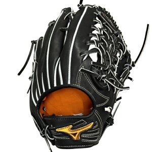 y^t/Ou//hJz ~Ym(MIZUNO) BSSVbv ~Ymv dOu Op HAGAJAPAN X|RoIWi 1AJGH73250-09G C`[^ [ ^t dOuhJ2EOu