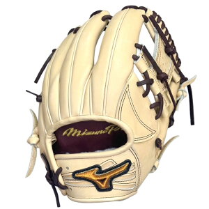 y^t/Ou//hJz ~Ym(MIZUNO) BSSVbv ~Ymv dOup HAGAJAPAN X|RoIWi 1AJGH73250-8068N Ff [ ^t dOuhJ2EOu܎h