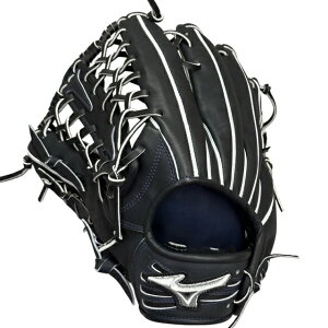 y^t/Ou//hJz ~Ym(MIZUNO) BSSVbv ~Ymv dOu Op HAGAJAPAN X|RoIWi 1AJGH73251-092GH  C`[ [ ^t dOuhJ2EO