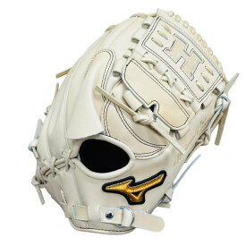 【型付/グラブ/袋/刺繍無料】 ミズノ(MIZUNO) BSSショップ限定 ミズノプロ 硬式グラブ 投手用 HAGAJAPAN スポコバオリジナル 1AJGH73350-80T 石川雅規モデル [ 型付け無料 硬式グラブ刺繍2ヶ所・グラブ袋刺繍無料(単色のみ)※縁取り・影付きの場合、1ヶ所+1100円(税込)]