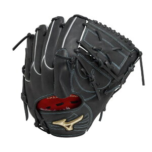 y^t/OuhJz ~Ym(MIZUNO) Ou O[oG[g vtFbViZNV p 1AJGR32201-09 [ ^t OuhJ1(PF̂)Eet