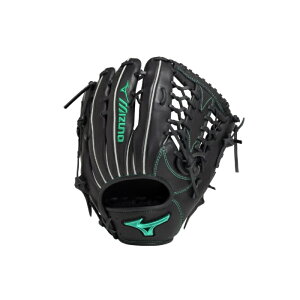 y^t/OuhJz ~Ym(MIZUNO) Ou GWjA[hX^C Op 1AJGR32507-09X [ ^t OuhJ1(PF̂)Eet̏ꍇA1+1100~(ō)