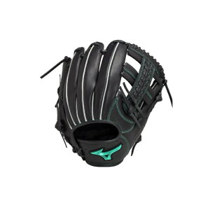 y^t/OuhJz ~Ym(MIZUNO) Ou GWjA[hX^C p 1AJGR32513-09 [ ^t OuhJ1(PF̂)Eet̏ꍇA1+1100~(ō)]