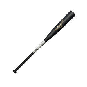 ~Ym(MIZUNO) ʓp obg rh}bNXKV[^ i 1CJBR20083-0350