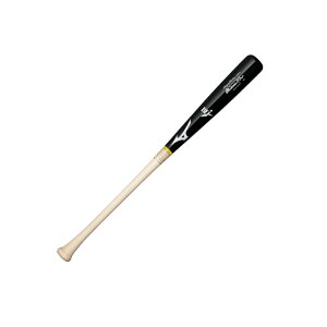 ~Ym(MIZUNO) ~Ymv CGNXgCv d ؐobg 1CJWH24783-09TN