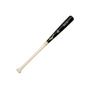 ~Ym(MIZUNO) ~Ymv CGNXgCv d ؐobg 1CJWH24784-09TN
