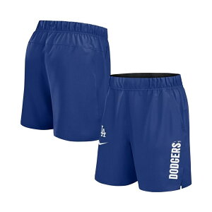 iCL(NIKE) n[tpc NIKE WOVEN VICTORY SHORT 20QPYPFOV-LAD