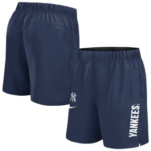 iCL(NIKE) n[tpc NIKE WOVEN VICTORY SHORT 20QPYPFOV-NYY