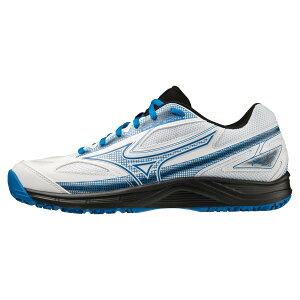 uCNVbg 4 Ch OC 61GB2343