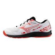 ミズノ(MIZUNO) バドミントンシューズ スカイブラスター4 71GA253301 【北海道地域 配送不可商品】
