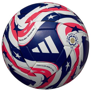 AfB_X(adidas) TbJ[{[ 4 fBA f N[xX FIFA 25 LbY 苅 ADF410 ykCn zsiz