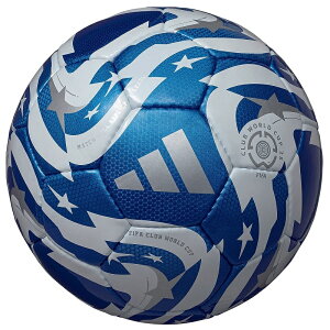 AfB_X(adidas) TbJ[{[ 4 fBA f N[xX FIFA 25 [O 苅 ADF414B ykCn zsiz