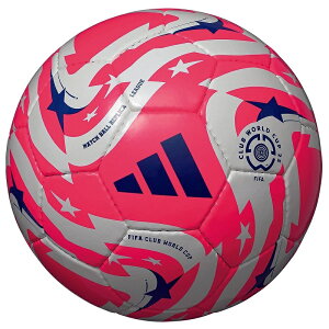 AfB_X(adidas) TbJ[{[ 4 fBA f N[xX FIFA 25 [O 苅 ADF414R ykCn zsiz