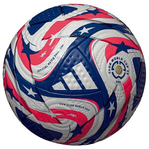 AfB_X(adidas) TbJ[{[ 5 fBA f N[xX FIFA 25 v  ADF510