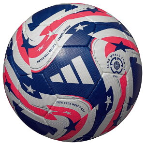 AfB_X(adidas) TbJ[{[ 5 fBA f N[xX FIFA 25 [O VA[_ 苅 ADF512LU ykCn zsiz