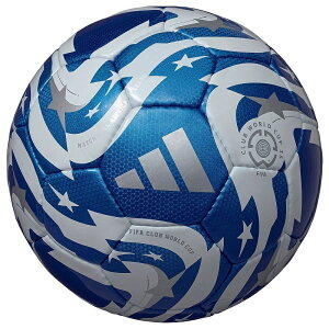 AfB_X(adidas) TbJ[{[ 5 fBA f N[xX FIFA 25 [O 苅 ADF514B ykCn zsiz