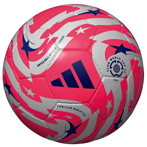 AfB_X(adidas) TbJ[{[ 5 fBA f N[xX FIFA 25 [O 苅 ADF514R ykCn zsiz