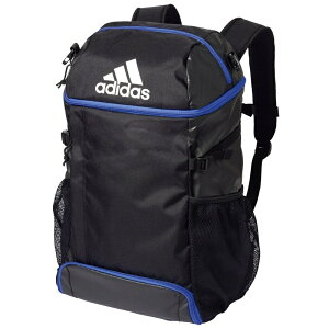 yhJz AfB_X(adidas) {[pfCpbN 32L ADP31BKB [ obOhJ2(PF̂)Eet̏ꍇA1+1100~(ō)]