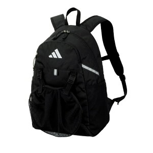 yhJz AfB_X(adidas) {[pfCpbN 24L ADP43BK [ obOhJ1(PF̂)Eet̏ꍇA1+1100~(ō)] ykCn zsiz