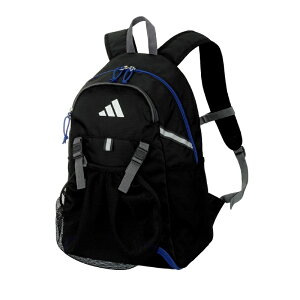 yhJz AfB_X(adidas) {[pfCpbN 24L ADP43BKB [ obOhJ1(PF̂)Eet̏ꍇA1+1100~(ō)] ykCn zsiz