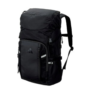 �A�f�B�_�X(adidas) �{�[���p�f�C�p�b�N 32L ADP45BK