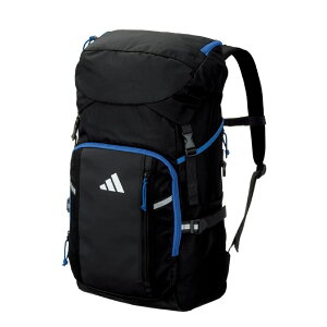 yhJz AfB_X(adidas) {[pfCpbN 32L ADP45BKB [ obOhJ2(PF̂)Eet̏ꍇA1+1100~(ō)]