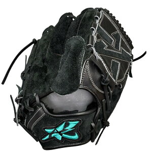 y^t/Ou//hJz AXgEPC(ASTRALEK) dOu p E ubNN K[obN MADE IN TSURUGA JAPAN AST-1K-90NT-250821 [ ^t dOuhJ2EOu܎h