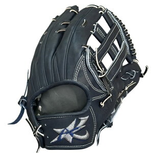 y^t/Ou//hJz AXgEPC(ASTRALEK) dOu Op {bNX^ E IubN MADE IN TSURUGA JAPAN AST-8K AST-BOX-IBLK [ ^t dOuhJ2EOu܎hJ