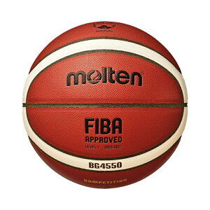 �����e��(molten) �o�X�P�b�g�{�[�� 6���� FIBA���F�� ���w�� ���w�� ���q ���ی��F�� ���苅 B6G4550 BG4550