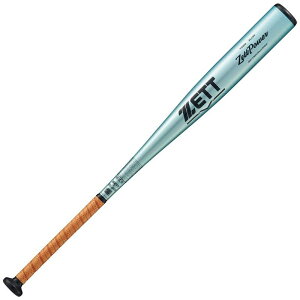 BAT11383」の人気商品一覧 | 安い商品を通販サイトから探す - 価格.com